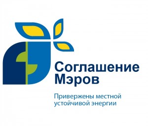 logo_Russia