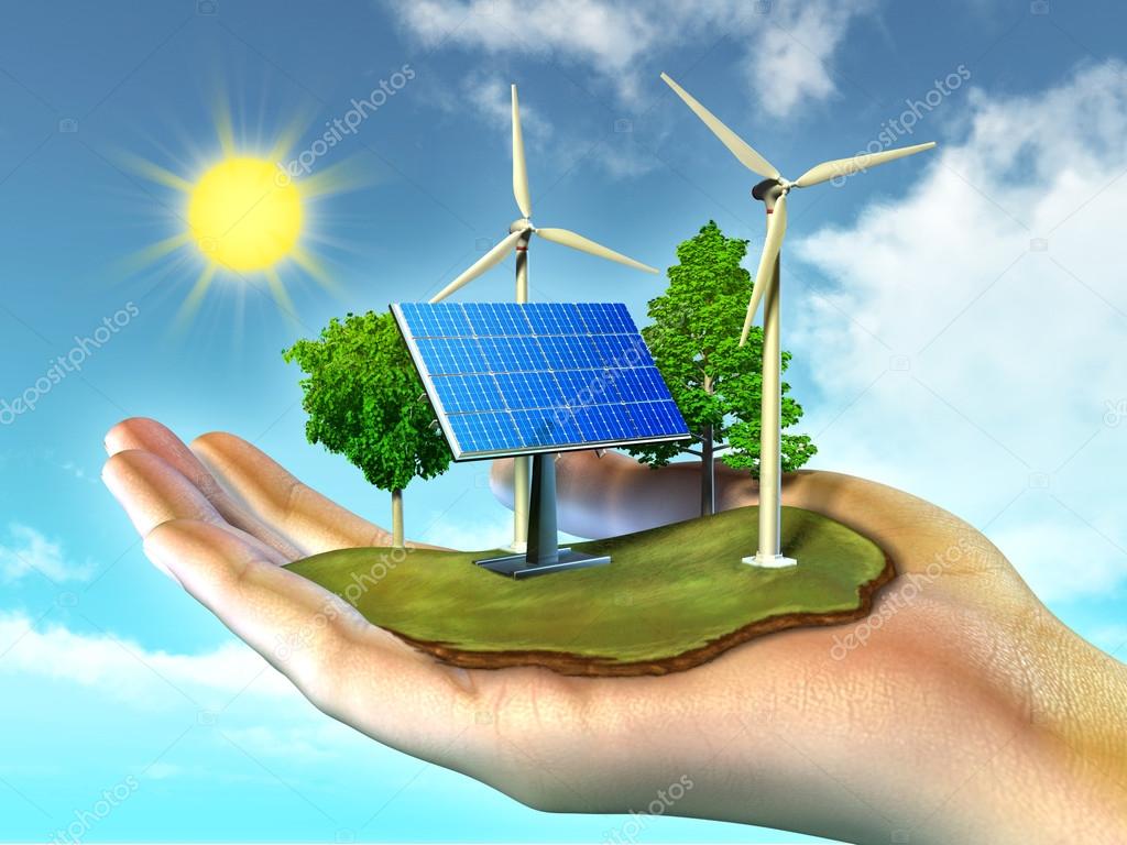 depositphotos_29966311-Renewable-energy